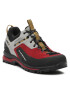 Garmont Trekingová obuv Dragontail Tech Gtx GORE-TEX DX0122 Barevná - Pepit.cz