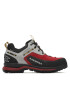 Garmont Trekingová obuv Dragontail Tech Gtx GORE-TEX DX0122 Barevná - Pepit.cz