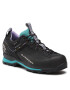 Garmont Trekingová obuv Dragontail Synth Gtx GORE-TEX 002763 Černá - Pepit.cz