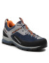 Garmont Trekingová obuv Dragontail Tech Gtx GORE-TEX 002593 Tmavomodrá - Pepit.cz