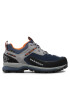 Garmont Trekingová obuv Dragontail Tech Gtx GORE-TEX 002593 Tmavomodrá - Pepit.cz