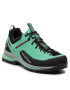 Garmont Trekingová obuv Dragontail Tech Gtx Wms GORE-TEX 002474 Zelená - Pepit.cz