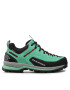 Garmont Trekingová obuv Dragontail Tech Gtx Wms GORE-TEX 002474 Zelená - Pepit.cz