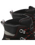 Garmont Trekingová obuv Pinnacle Gtx GORE-TEX 002447 Černá - Pepit.cz