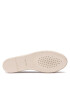 Geox Espadrilky D Lampedusa D35V0A02285C9999 Černá - Pepit.cz