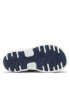 Geox Sandály B Sandal Delhi Boy B354LA0CL22C0200 M Modrá - Pepit.cz