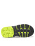 Geox Sandály J Sandal Dynomix Boy J35GHA014MEC0749 D Tmavomodrá - Pepit.cz