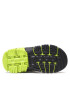 Geox Sandály J Sandal Dynomix Boy J35GHC014MEC0749 M Tmavomodrá - Pepit.cz