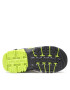 Geox Sandály J Sandal Dynomix Boy J35GHC014MEC0749 S Tmavomodrá - Pepit.cz