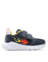 Geox Sneakersy B Sprintye Boy B354UC01454C0657 S Tmavomodrá - Pepit.cz