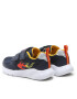 Geox Sneakersy B Sprintye Boy B354UC01454C0657 S Tmavomodrá - Pepit.cz