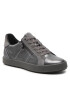 Geox Sneakersy D Blomiee C D166HC 0AR22 C9002 Šedá - Pepit.cz