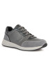 Geox Sneakersy D Bulmya D36NQA 054BS C9017 Šedá - Pepit.cz