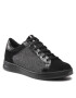 Geox Sneakersy D Jaysen B D041BB 0EW22 C9999 Černá - Pepit.cz