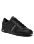 Geox Sneakersy D Jaysen C D161BC 08541 C9999 Černá - Pepit.cz