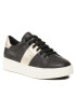 Geox Sneakersy D Skyely B D35QXB 085Y2 C0495 Černá - Pepit.cz