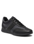 Geox Sneakersy U Avery A U16H5A 05443 C9999 Černá - Pepit.cz