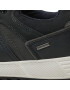 Geox Sneakersy U Molveno B Wpf A U26EXA 0PT22 C9004 Šedá - Pepit.cz