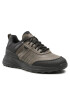 Geox Sneakersy U Terrestre B Wpf A U26EZA 0ME11 C0201 Khaki - Pepit.cz