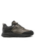 Geox Sneakersy U Terrestre B Wpf A U26EZA 0ME11 C0201 Khaki - Pepit.cz