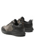 Geox Sneakersy U Terrestre B Wpf A U26EZA 0ME11 C0201 Khaki - Pepit.cz