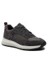 Geox Sneakersy U Titanio A U25E4A 02285 C9004 Šedá - Pepit.cz