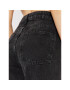 Gestuz Jeansy 10905382 Černá Regular Fit - Pepit.cz