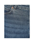 Gina Tricot Jeansy 20573 Modrá Flared Fit - Pepit.cz