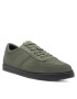 Gino Rossi Sneakersy OTSEGO-38 MI08 Khaki - Pepit.cz