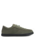 Gino Rossi Sneakersy OTSEGO-38 MI08 Khaki - Pepit.cz