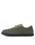 Gino Rossi Sneakersy OTSEGO-38 MI08 Khaki - Pepit.cz