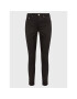 Glamorous Jeansy JL5249B Černá Slim Fit - Pepit.cz