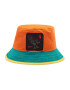 Goorin Bros Klobouk Bucket Gallo De La Playa 105-0007 Oranžová - Pepit.cz