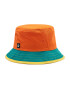 Goorin Bros Klobouk Bucket Gallo De La Playa 105-0007 Oranžová - Pepit.cz