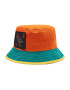 Goorin Bros Klobouk Bucket Gallo De La Playa 105-0007 Oranžová - Pepit.cz