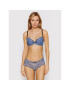 Gossard Boxerky Superboost 7714 Tmavomodrá - Pepit.cz