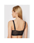 Gossard Podprsenka Bralette Femme 18108 Černá - Pepit.cz