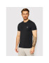 Guess 2-dílná sada T-shirts Hero U97G02 JR003 Černá Slim Fit - Pepit.cz