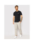 Guess 2-dílná sada T-shirts Hero U97G02 JR003 Černá Slim Fit - Pepit.cz