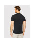 Guess 2-dílná sada T-shirts Hero U97G02 JR003 Černá Slim Fit - Pepit.cz