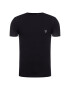 Guess 2-dílná sada T-shirts Hero U97G02 JR003 Černá Slim Fit - Pepit.cz