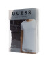 Guess 2-dílná sada T-shirts Hero U97G02 JR003 Černá Slim Fit - Pepit.cz