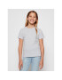 Guess 2-dílná sada T-shirts L93G01 JR003 Barevná Regular Fit - Pepit.cz