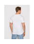 Guess 2-dílná sada T-shirts U97G03 JR003 Bílá Slim Fit - Pepit.cz