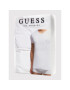 Guess 2-dílná sada T-shirts U97G03 JR003 Bílá Slim Fit - Pepit.cz