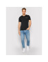 Guess 2-dílná sada T-shirts U97G03 JR003 Černá Slim Fit - Pepit.cz