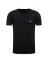 Guess 2-dílná sada T-shirts U97G03 JR003 Černá Slim Fit - Pepit.cz