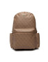 Guess Batoh Vezzola Backpack HMVZLA P2205 Hnědá - Pepit.cz