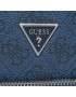 Guess Batoh Vezzola Eco Mini-Bags HMEVZL P3468 Tmavomodrá - Pepit.cz