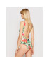 Guess Bikiny E1GJ26 MP004 Barevná - Pepit.cz